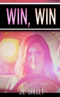Win, Win 1515281469 Book Cover