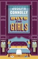 Boys and Girls 1784293466 Book Cover