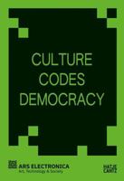 Culture Codes Democracy /anglais 3775762221 Book Cover