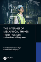 The Internet of Mechanical Things 1032110953 Book Cover