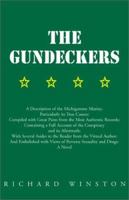 The Gundeckers 073883100X Book Cover