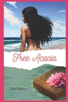 Free Acacia B0CMM95R4G Book Cover