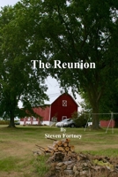 The Reunion 1727548558 Book Cover
