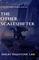 The Other Scaleshifter B0FKNFNJV9 Book Cover