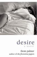 desire 0595432352 Book Cover