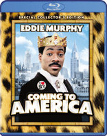 Coming to America (1988)