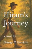 Hiram's Journey B0G2J9RGFT Book Cover