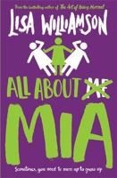 All About Mia 1338163973 Book Cover