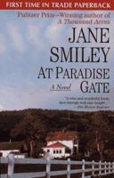 At Paradise Gate 0671885332 Book Cover