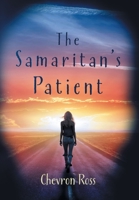 The Samaritan's Patient 1922329592 Book Cover