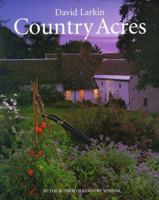 Country Acres: Country Wisdom for the Working Landscape 0395771889 Book Cover