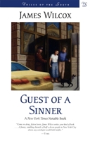 Guest of a Sinner 0807129690 Book Cover