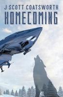 The Homecoming 1955778159 Book Cover