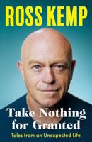 Untitled Ross Kemp 1399609734 Book Cover
