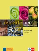 Aspekte neu 3126050328 Book Cover
