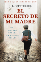 Secreto de Mi Madre / My Mother's Secret 8410381400 Book Cover