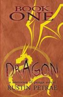Dragon 1482562863 Book Cover