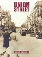 Union Street 095107475X Book Cover