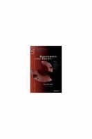 Butterfly, the Bride: Essays on Law, Narrative, and the Family (Law, Meaning, and Violence) 0472109219 Book Cover