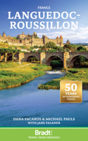 France: Languedoc-Roussillon 1804692808 Book Cover