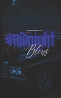 Midnight Bleus B0GDGHXBNM Book Cover
