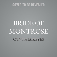 Bride of Montrose B0GQ179K1K Book Cover