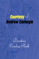 Courtesy of Andrew Carnegie 1436368138 Book Cover