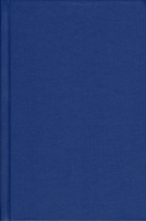 Presidential Leadership in Political Time: Reprise and Reappraisal 0700629424 Book Cover