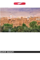 Literatura Amazigh: Géneros e especificidades (Portuguese Edition) 6207901533 Book Cover