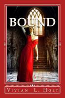 Bound 1468045911 Book Cover