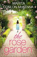 The Rose Garden 1848271247 Book Cover