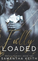 Fully Loaded 1777079934 Book Cover