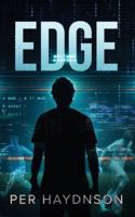 Edge 1068183411 Book Cover