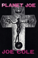 Planet Joe 1880985098 Book Cover