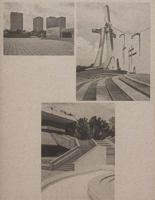 Album Architecture – Abidjan 2493283112 Book Cover