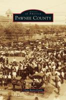 Pawnee County 1467114715 Book Cover