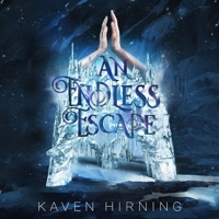 An Endless Escape B0DZ3RCHKB Book Cover