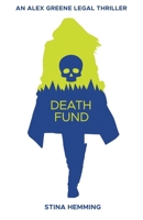 Death Fund 1738736849 Book Cover