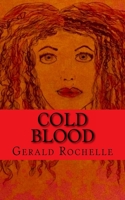 Cold Blood 152294835X Book Cover