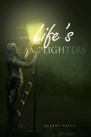Life’s Lamplighters 1663240981 Book Cover