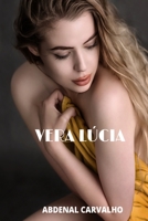 Vera L�cia 1006418318 Book Cover