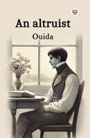 An altruist 937042251X Book Cover