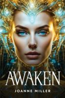 Awaken 9178494605 Book Cover