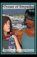 Ocean of Empathy 1393021611 Book Cover
