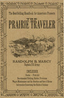 Prairie Traveler