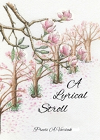 A Lyrical Stroll B0GGTYWSHQ Book Cover