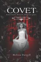 Covet 0373210566 Book Cover