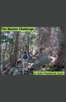 The Bipolar Challenge B0BSW89FGS Book Cover