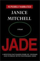 Jade 0595239307 Book Cover