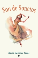 Son de Sonetos 8409527766 Book Cover